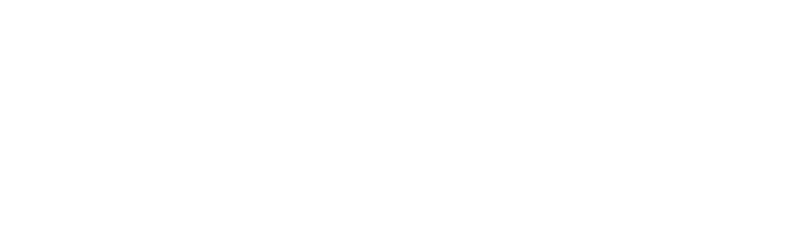 Powered by BGG